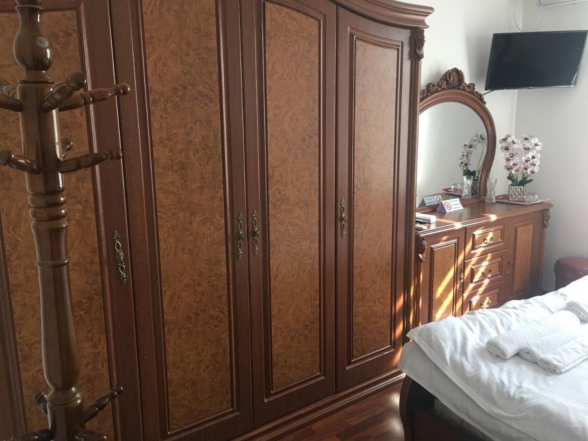 Cozy apartment Samarkanda Zewnętrze zdjęcie