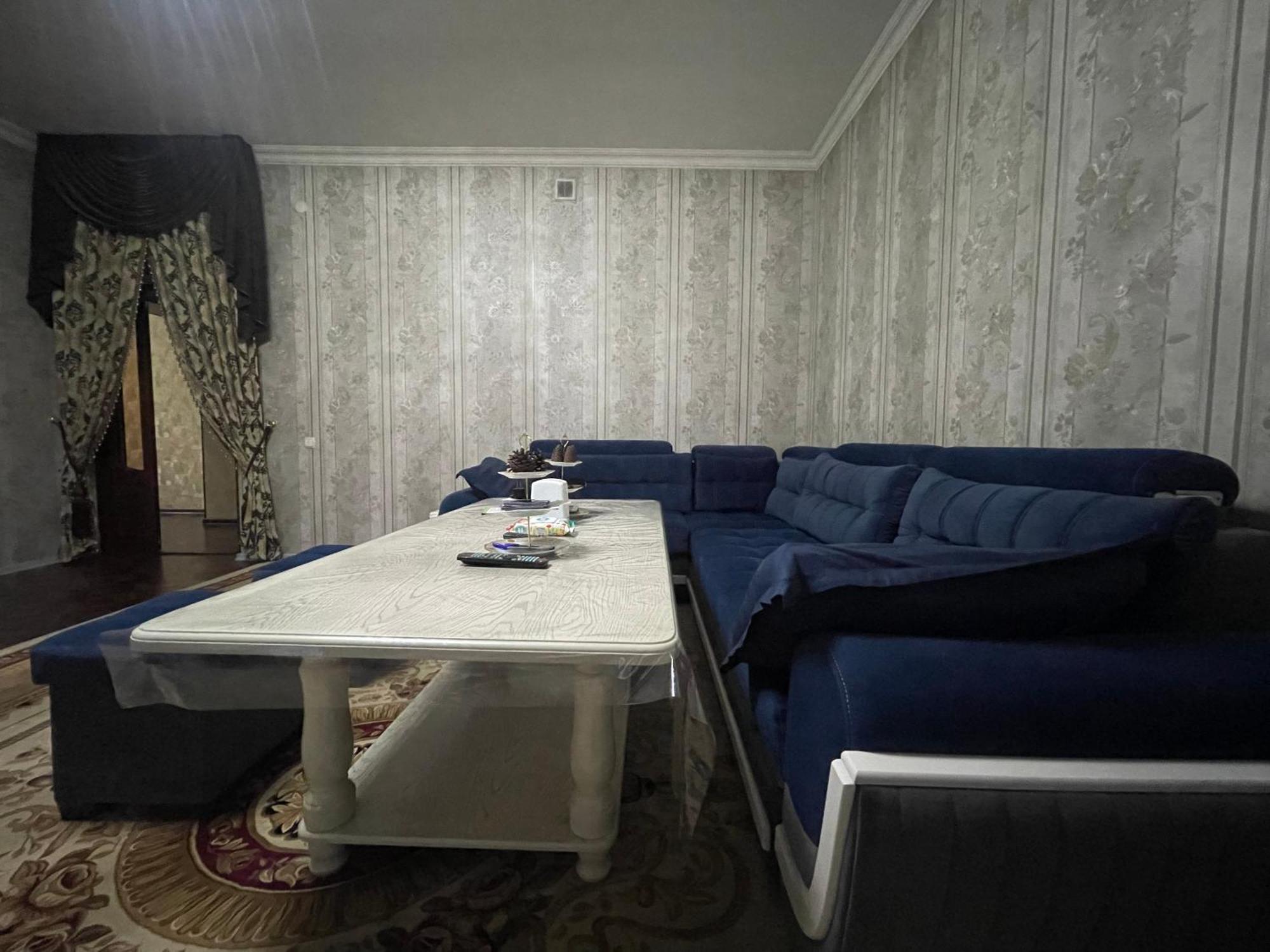 Cozy apartment Samarkanda Zewnętrze zdjęcie