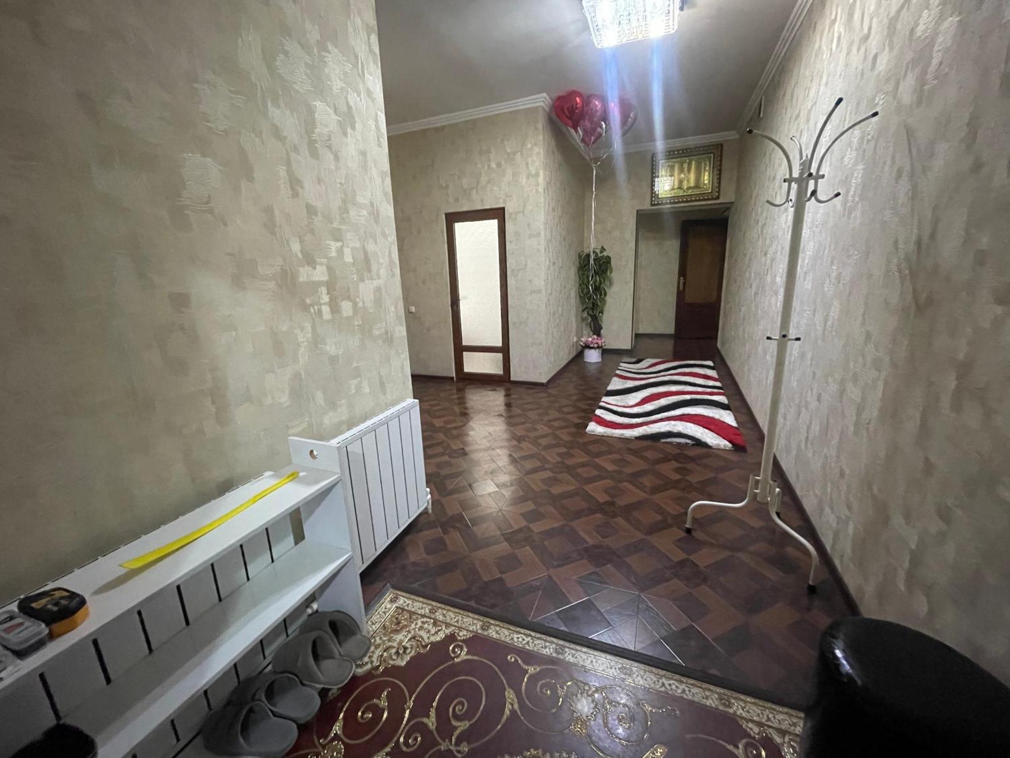 Cozy apartment Samarkanda Zewnętrze zdjęcie