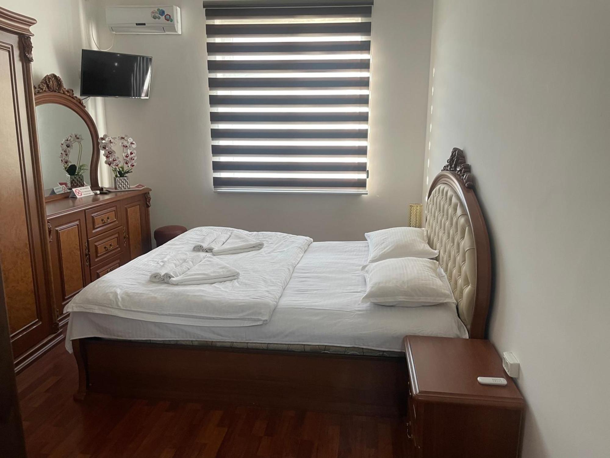 Cozy apartment Samarkanda Zewnętrze zdjęcie