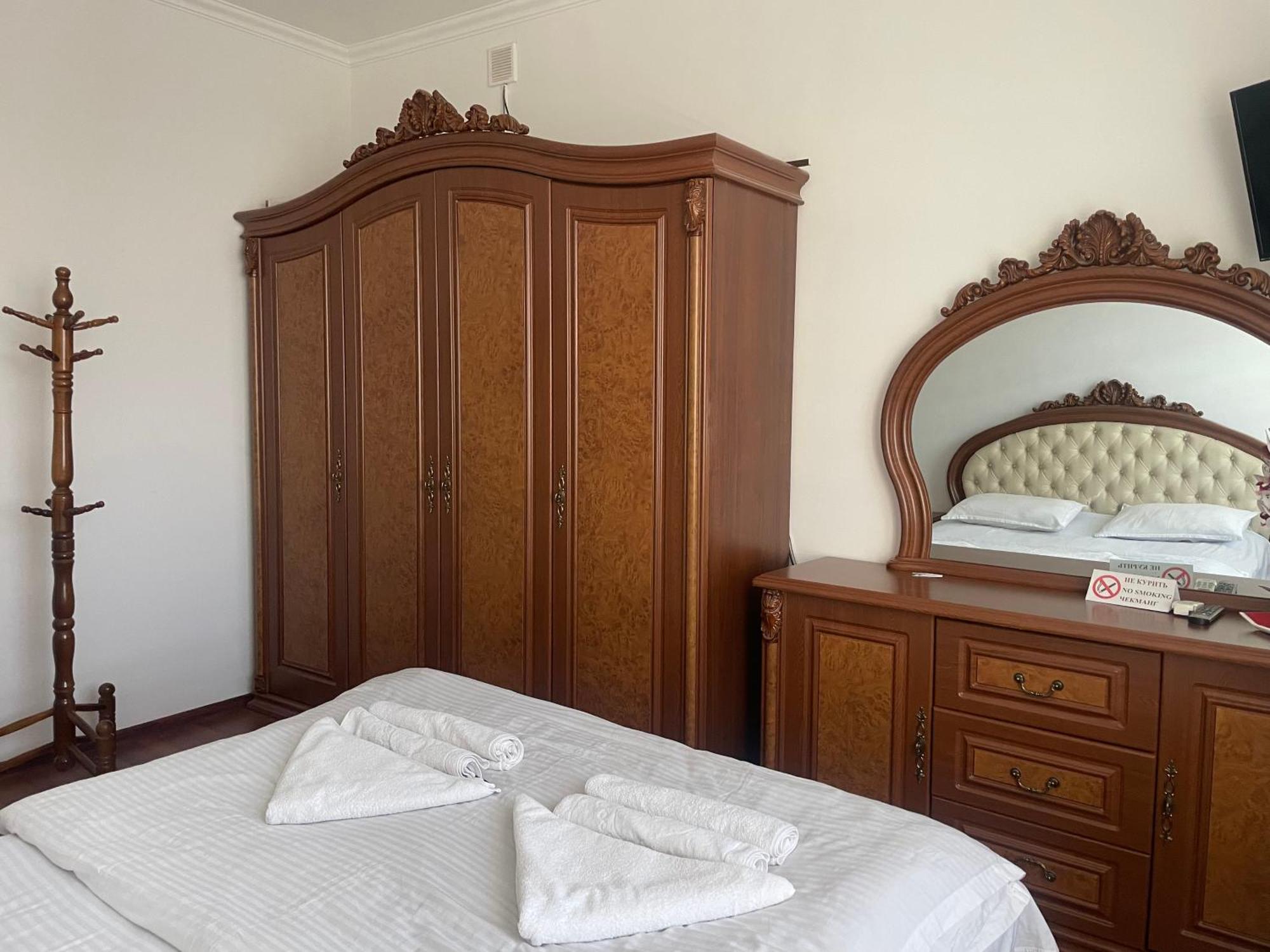 Cozy apartment Samarkanda Zewnętrze zdjęcie