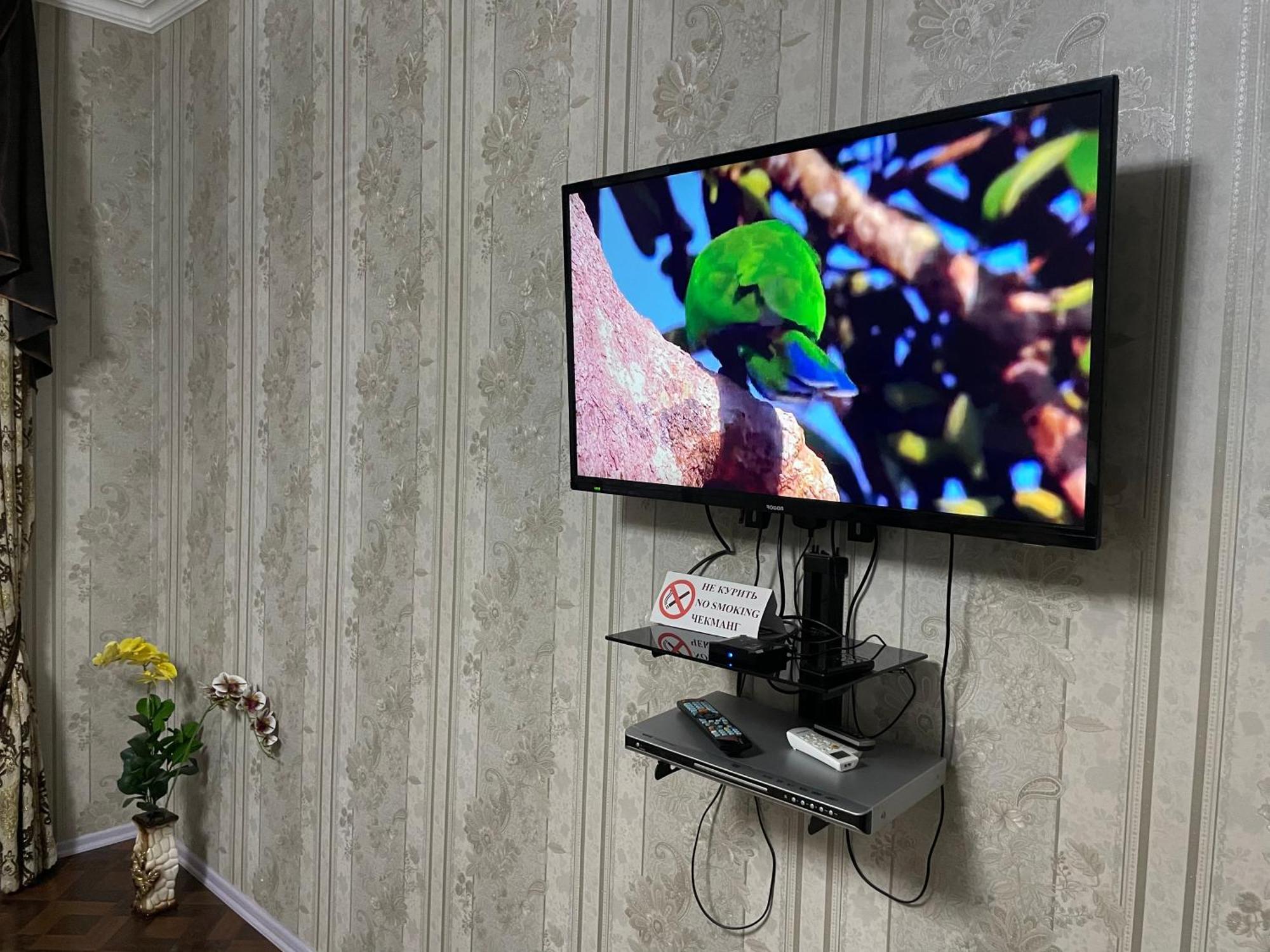 Cozy apartment Samarkanda Zewnętrze zdjęcie