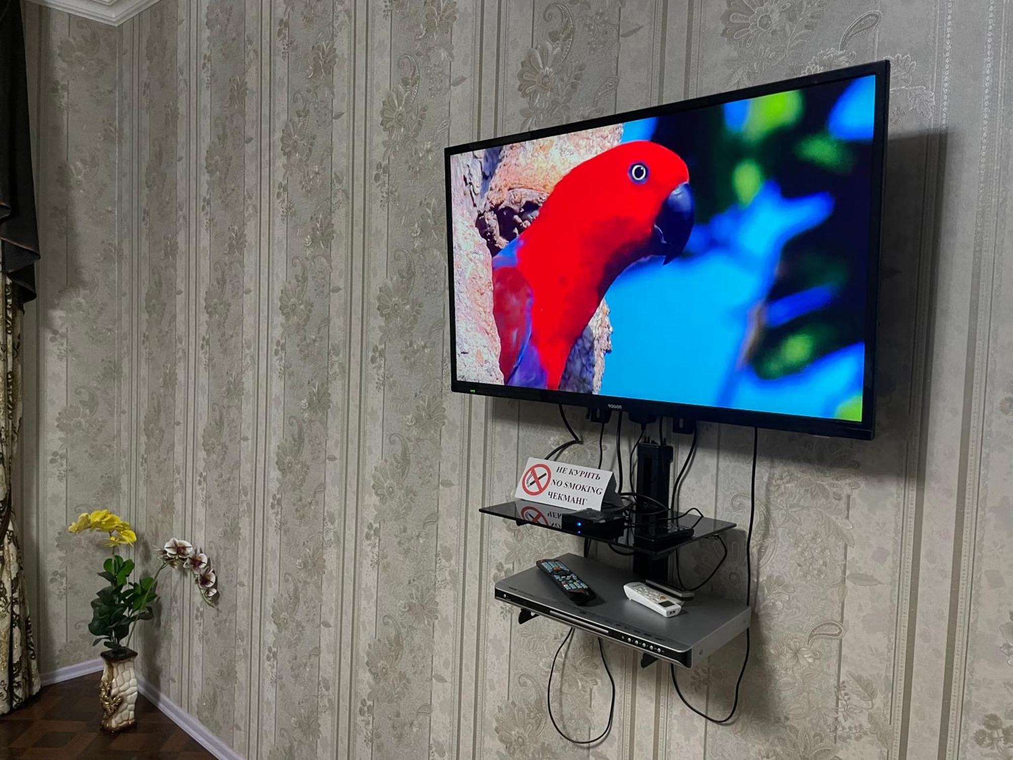 Cozy apartment Samarkanda Zewnętrze zdjęcie